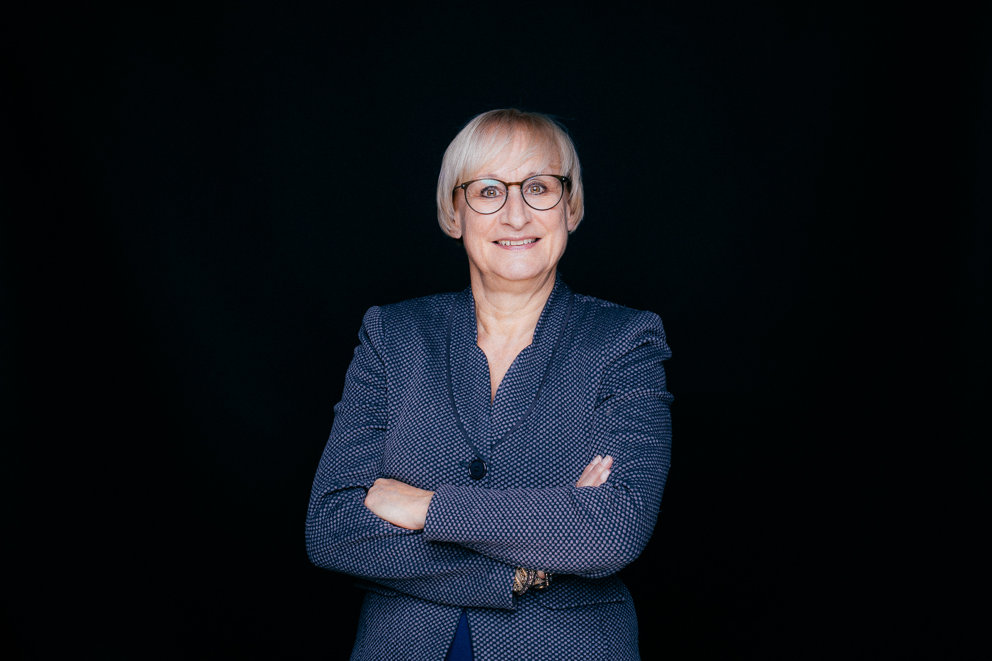 Export x3 Portraits Henriette01544 Portraits Henriette